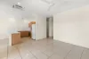 18/6 Ibis Way, Djugun, WA 6725-Image