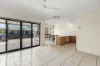 18/6 Ibis Way, Djugun, WA 6725-Image