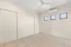 18/6 Ibis Way, Djugun, WA 6725-Image