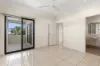 18/6 Ibis Way, Djugun, WA 6725-Image