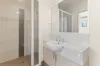18/6 Ibis Way, Djugun, WA 6725-Image
