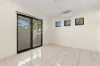 18/6 Ibis Way, Djugun, WA 6725-Image