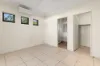 18/6 Ibis Way, Djugun, WA 6725-Image