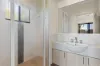 18/6 Ibis Way, Djugun, WA 6725-Image