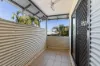 18/6 Ibis Way, Djugun, WA 6725-Image