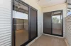 18/6 Ibis Way, Djugun, WA 6725-Image