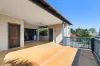 18/6 Ibis Way, Djugun, WA 6725-Image