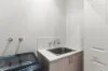 18/6 Ibis Way, Djugun, WA 6725-Image