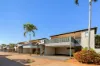 18/6 Ibis Way, Djugun, WA 6725-Image