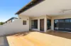 18/6 Ibis Way, Djugun, WA 6725-Image