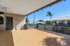 18/6 Ibis Way, Djugun, WA 6725-Image