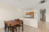 18/6 Ibis Way, Djugun, WA 6725-Image