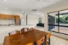 18/6 Ibis Way, Djugun, WA 6725-Image