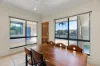 18/6 Ibis Way, Djugun, WA 6725-Image