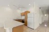 18/6 Ibis Way, Djugun, WA 6725-Image