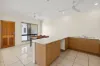 18/6 Ibis Way, Djugun, WA 6725-Image