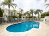 18/6 Waterway Court, Churchlands, WA 6018