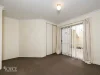 18/6 Waterway Court, Churchlands, WA 6018-Image