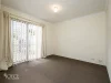 18/6 Waterway Court, Churchlands, WA 6018-Image