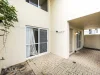 18/6 Waterway Court, Churchlands, WA 6018-Image