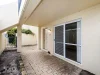 18/6 Waterway Court, Churchlands, WA 6018-Image
