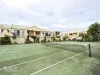 18/6 Waterway Court, Churchlands, WA 6018-Image