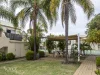 18/6 Waterway Court, Churchlands, WA 6018-Image