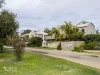 18/6 Waterway Court, Churchlands, WA 6018-Image