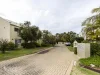 18/6 Waterway Court, Churchlands, WA 6018-Image