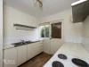 18/6 Waterway Court, Churchlands, WA 6018-Image