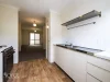 18/6 Waterway Court, Churchlands, WA 6018-Image