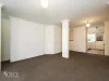 18/6 Waterway Court, Churchlands, WA 6018-Image