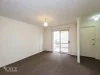 18/6 Waterway Court, Churchlands, WA 6018-Image
