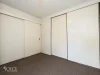 18/6 Waterway Court, Churchlands, WA 6018-Image