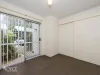 18/6 Waterway Court, Churchlands, WA 6018-Image