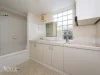 18/6 Waterway Court, Churchlands, WA 6018-Image