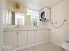 18/6 Waterway Court, Churchlands, WA 6018-Image