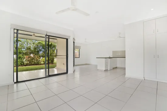 18/6 Wright Crescent, Gray, NT 0830