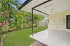 18/6 Wright Crescent, Gray, NT 0830-Image