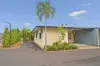 18/6 Wright Crescent, Gray, NT 0830-Image