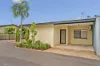 18/6 Wright Crescent, Gray, NT 0830-Image