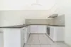 18/6 Wright Crescent, Gray, NT 0830-Image