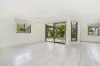 18/6 Wright Crescent, Gray, NT 0830-Image