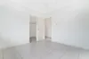 18/6 Wright Crescent, Gray, NT 0830-Image