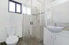 18/6 Wright Crescent, Gray, NT 0830-Image