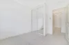 18/6 Wright Crescent, Gray, NT 0830-Image
