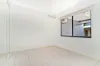 18/6 Wright Crescent, Gray, NT 0830-Image