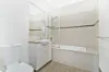 18/6 Wright Crescent, Gray, NT 0830-Image