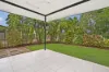 18/6 Wright Crescent, Gray, NT 0830-Image