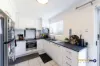 18/61 Hamilton Street, North Mackay, Qld 4740-Image